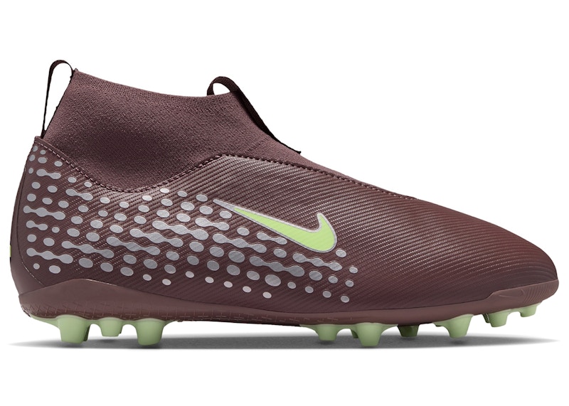 (Youth) Nike Jr. Mercurial Superfly 10 Academy AG 'Kylian Mbappé Pack' IO9815-200