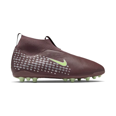 (Youth) Nike Jr. Mercurial Superfly 10 Academy AG 'Kylian Mbappé Pack'