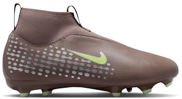 (Youth) Nike Jr. Mercurial Superfly 10 Academy High MG 'Kylian Mbappé Pack' HF3417-200 (Youth) Nike Jr. Mercurial Superfly 10 Academy High MG 'Kylian Mbappé Pack' HF3417-200