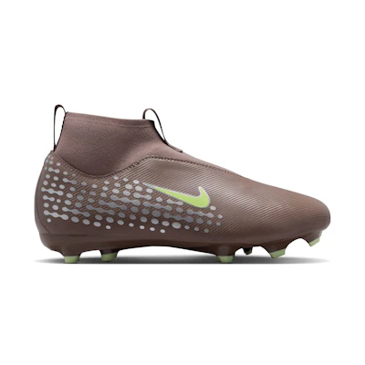 (Youth) Nike Jr. Mercurial Superfly 10 Academy High MG 'Kylian Mbappé Pack'