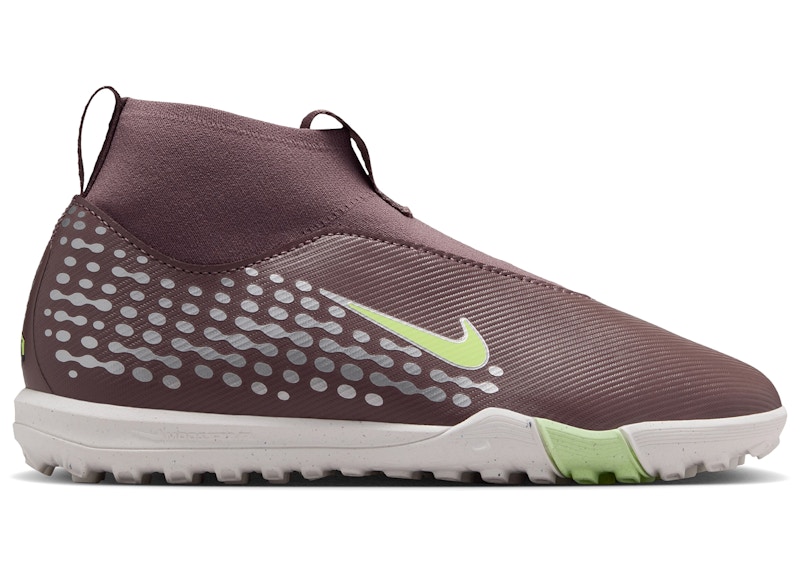 (Youth) Nike Jr. Mercurial Superfly 10 Academy TF 'Kylian Mbappé Pack' IO9820-200