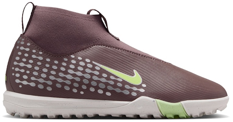 (JR) ナイキ ジュニア マーキュリアル スーパーフライ 10 アカデミー TF ''キリアン・ムバッペ パック'' IO9820-200 Buy (JR) ナイキ ジュニア マーキュリアル スーパーフライ 10 アカデミー TF ''キリアン・ムバッペ パック'' IO9820-200