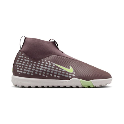 (Youth) Nike Jr. Mercurial Superfly 10 Academy TF 'Kylian Mbappé Pack'