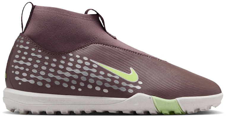 (JR) Nike Jr. Mercurial Superfly 10 Academy TF ''Kylian Mbappé Pack'' Scarpe Calcio IO9820-200 Buy (JR) Nike Jr. Mercurial Superfly 10 Academy TF ''Kylian Mbappé Pack'' Scarpe Calcio IO9820-200