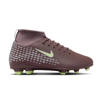 (Youth) Nike Jr. Mercurial Superfly 10 Club High MG 'Kylian Mbappé Pack'