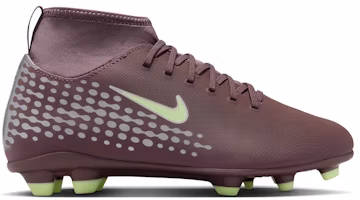 (Youth) Nike Jr. Mercurial Superfly 10 Club High MG 'Kylian Mbappé Pack' HF6283-200 (Youth) Nike Jr. Mercurial Superfly 10 Club High MG 'Kylian Mbappé Pack' HF6283-200