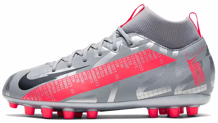 preschool-nike-jr-mercurial-superfly-7-academy-ag-artificial-grass-bq-5405-906