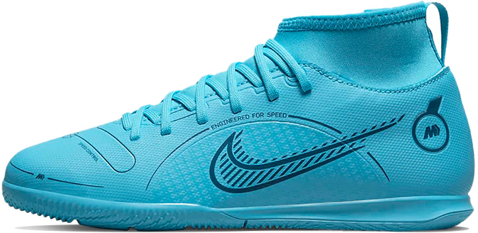youth-nike-jr-mercurial-superfly-8-club-ic-dj-2897-484
