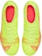 Shop (JR) Nike Jr. Mercurial Superfly 8 Club MG Kuning CV0790-760
