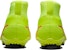 (JR) Nike Jr. Mercurial Superfly 8 Club MG Kuning CV0790-760