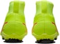 Purchase (JR) Nike Jr. Mercurial Superfly 8 Club MG Kuning CV0790-760