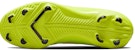 (JR) Nike Jr. Mercurial Superfly 8 Club MG Kuning CV0790-760