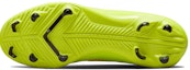 Details for (JR) Nike Jr. Mercurial Superfly 8 Club MG Kuning CV0790-760
