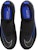 (JR) Nike Jr. Mercurial Superfly 9 Pro 'Hitam Hyper Royal' DJ5606-040