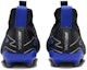 Purchase (JR) Nike Jr. Mercurial Superfly 9 Pro 'Hitam Hyper Royal' DJ5606-040