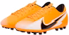 (JR) Nike Jr. Mercurial Vapor 13 Academy AG HitamKuning BQ5500-801
