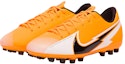 Lookbook (JR) Nike Jr. Mercurial Vapor 13 Academy AG HitamKuning BQ5500-801