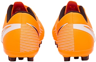 (JR) 나이키 주니어 머큐리얼 베이퍼 13 아카데미 AG 검노 BQ5500-801 Shop (JR) 나이키 주니어 머큐리얼 베이퍼 13 아카데미 AG 검노 BQ5500-801