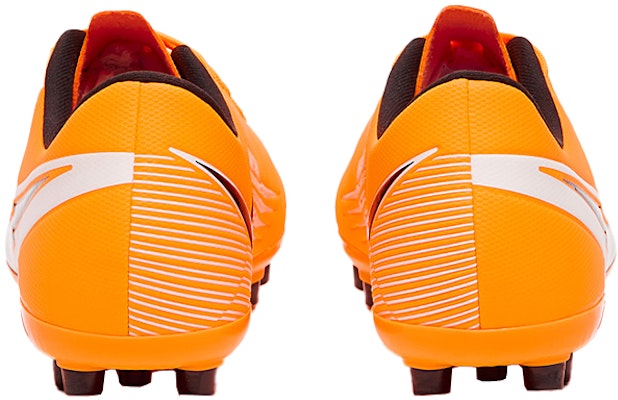 (Youth) Nike Jr. Mercurial Vapor 13 Academy AG Blackyellow BQ5500-801 Shop (Youth) Nike Jr. Mercurial Vapor 13 Academy AG Blackyellow BQ5500-801