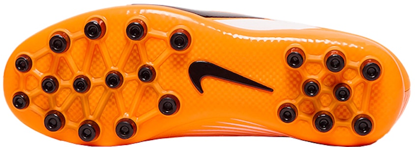 兒童 Nike Jr. Mercurial Vapor 13 刺客 13 Academy AG 人造草地足球鞋 黑黃 Purchase 兒童 Nike Jr. Mercurial Vapor 13 刺客 13 Academy AG 人造草地足球鞋 黑黃