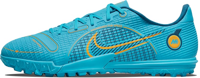youth-nike-jr-mercurial-vapor-14-academy-tf-blue-white-dj-2863-484