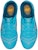 (JR) Nike JR. Mercurial Vapor 14 Academy TF 'Biru Putih' DJ2863-484