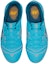 Shop (JR) Nike JR. Mercurial Vapor 14 Academy TF 'Biru Putih' DJ2863-484