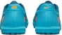 (JR) Nike JR. Mercurial Vapor 14 Academy TF 'Biru Putih' DJ2863-484