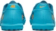 Purchase (JR) Nike JR. Mercurial Vapor 14 Academy TF 'Biru Putih' DJ2863-484