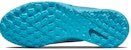 (JR) Nike JR. Mercurial Vapor 14 Academy TF 'Biru Putih' DJ2863-484