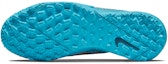 Details for (JR) Nike JR. Mercurial Vapor 14 Academy TF 'Biru Putih' DJ2863-484