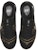 (JR) Kasut Bola Nike Jr. Mercurial Vapor 14 Academy TF Turf Hitam DJ2863-007
