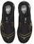 Shop (JR) Kasut Bola Nike Jr. Mercurial Vapor 14 Academy TF Turf Hitam DJ2863-007