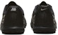 (JR) Kasut Bola Nike Jr. Mercurial Vapor 14 Academy TF Turf Hitam DJ2863-007