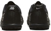 Purchase (JR) Kasut Bola Nike Jr. Mercurial Vapor 14 Academy TF Turf Hitam DJ2863-007