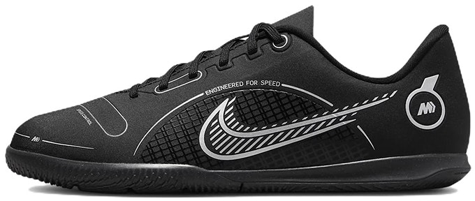 youth-nike-jr-mercurial-vapor-14-club-ic-black-silver-dj-2898-007