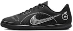 Buy (JR) Nike Jr. Mercurial Vapor 14 Club IC 'Hitam Perak' DJ2898-007
