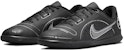 (JR) Nike Jr. Mercurial Vapor 14 Club IC 'Hitam Perak' DJ2898-007