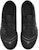 (JR) Nike Jr. Mercurial Vapor 14 Club IC 'Hitam Perak' DJ2898-007