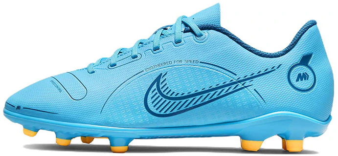 youth-nike-jr-mercurial-vapor-14-club-mg-blue-dj-2895-484