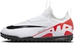 Buy (JR) Nike Jr. Mercurial Vapor 15 Academy 'Putih Merah Terang' DJ5621-600