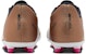 (JR) Nike Jr. Mercurial Vapor 15 Club MG 'Metallic Copper' Kuningan Metalik DR6048-810