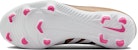 (JR) Nike Jr. Mercurial Vapor 15 Club MG 'Metallic Copper' Kuningan Metalik DR6048-810