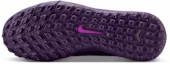 Lookbook (JR) Nike Jr. Mercurial Vapor 16 Academy "Kylian Mbappé" Fußballschuhe Lila/Elfenbein FQ8285-500
