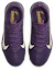 Purchase (JR) Nike Jr. Mercurial Vapor 16 Academy "Kylian Mbappé" Fußballschuhe Lila/Elfenbein FQ8285-500