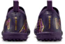 Sizing (JR) Nike Jr. Mercurial Vapor 16 Academy "Kylian Mbappé" Fußballschuhe Lila/Elfenbein FQ8285-500