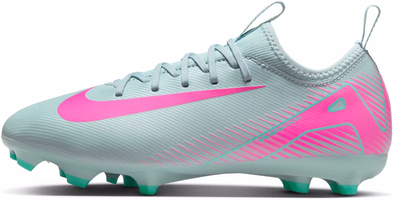 youth-nike-mercurial-vapor-16-academy-mg-prism-pack-fq-8392-301