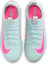 Order (JR) Nike Mercurial Vapor 16 Academy MG 彩虹包裝版 FQ8392-301