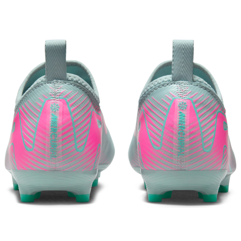 Lookbook (JR) Nike Mercurial Vapor 16 Academy MG 彩虹包裝版 FQ8392-301