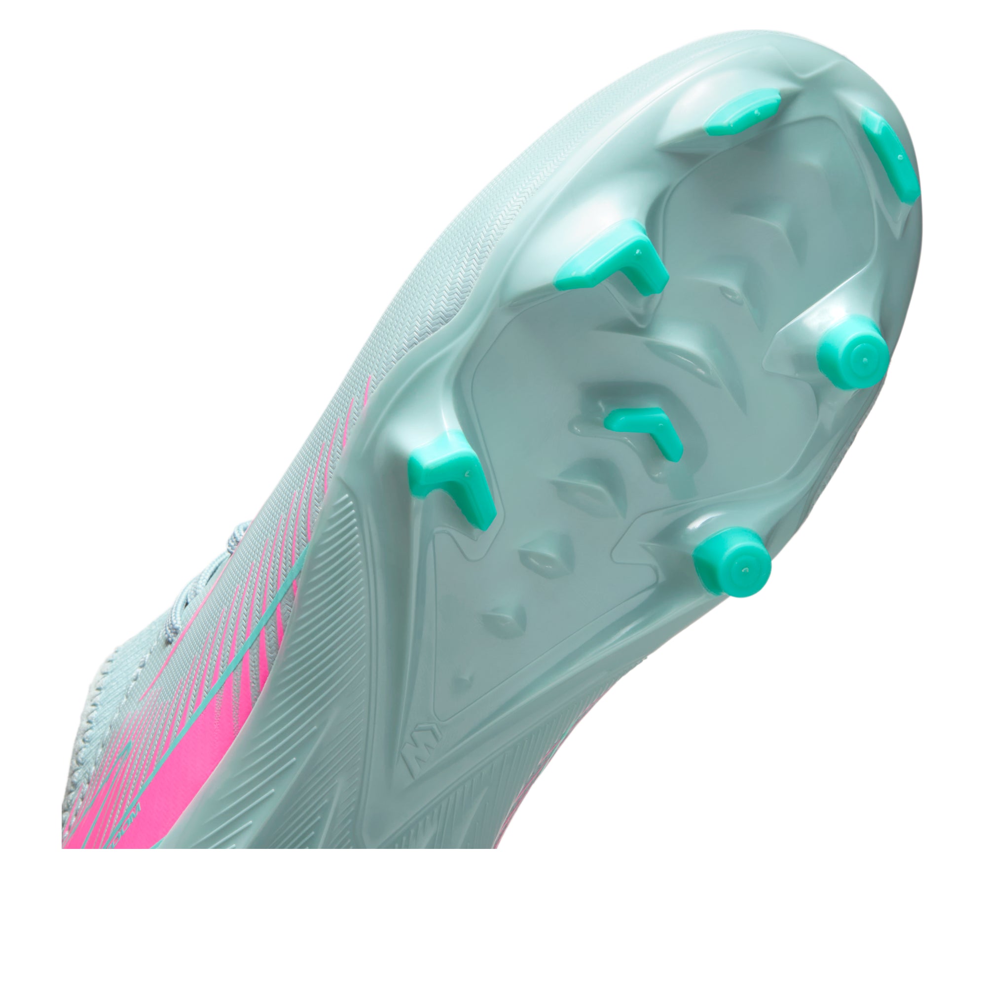 Purchase (JR) Nike Mercurial Vapor 16 Academy MG 彩虹包裝版 FQ8392-301